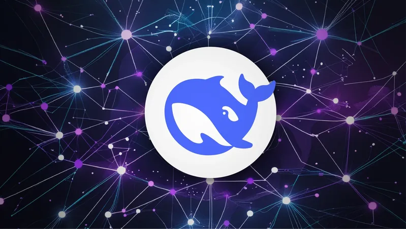 How to Install and Run DeepSeek on Mac M2? A Step-by-Step Guide