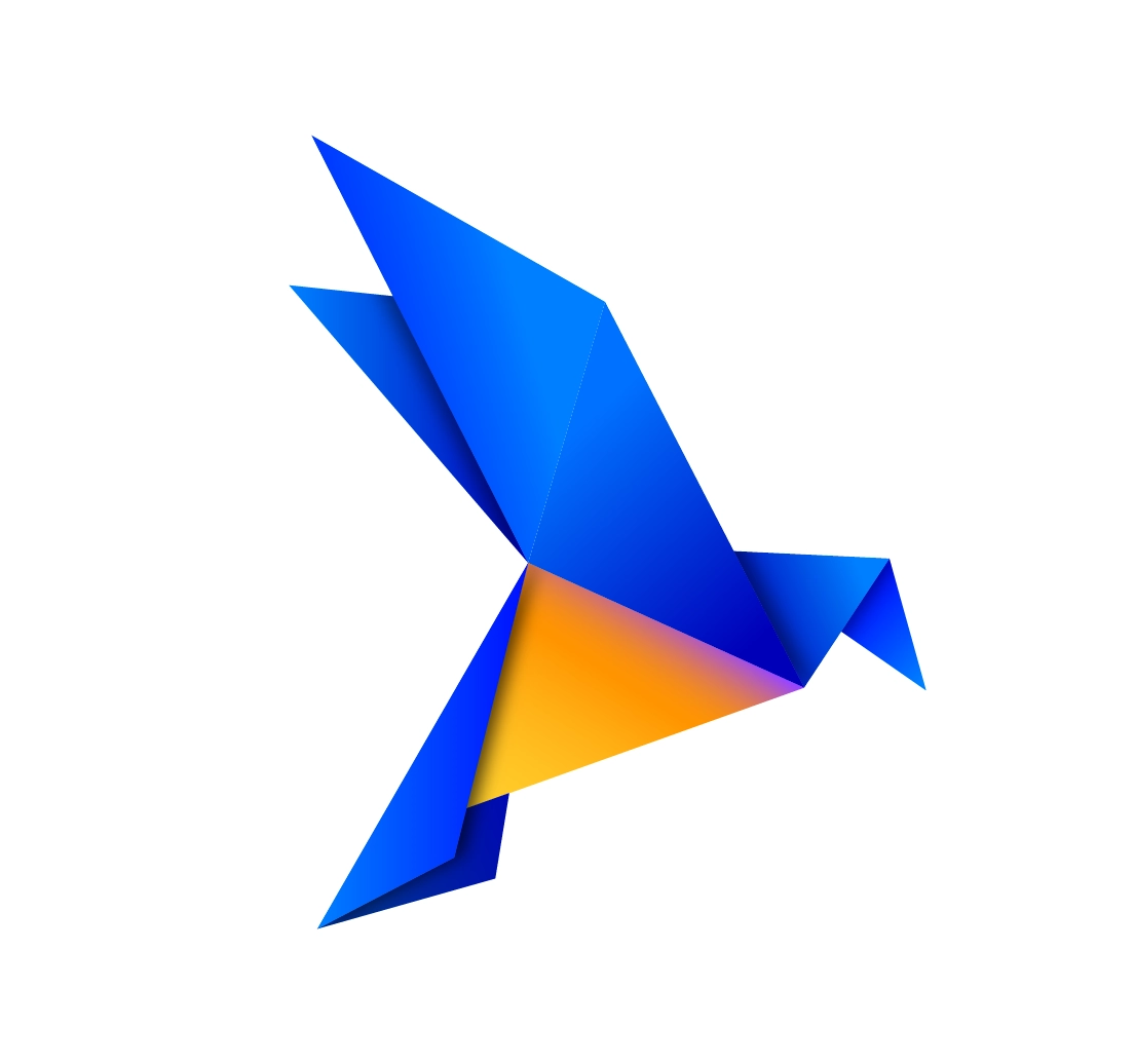 Azurefx logo