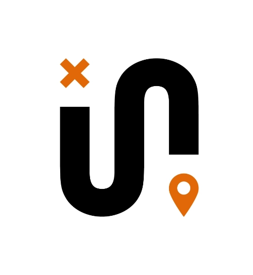 Logo firmy OutdoorGame