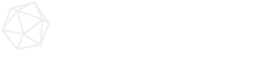 Logo firmy Spectrum